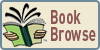 Logo for BookBrowse